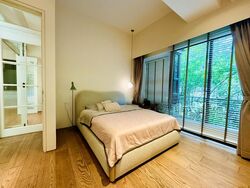 Alegria (D11), Apartment #574459771